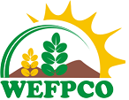 WEFPCO | Western Ghat Farmer Producer Company