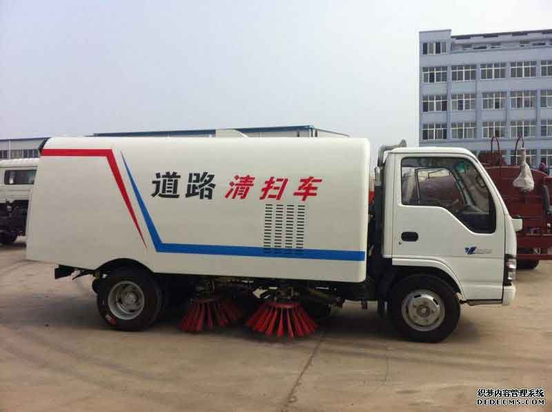 “诚信服务”赢得认可湖北程力打造最值得信赖