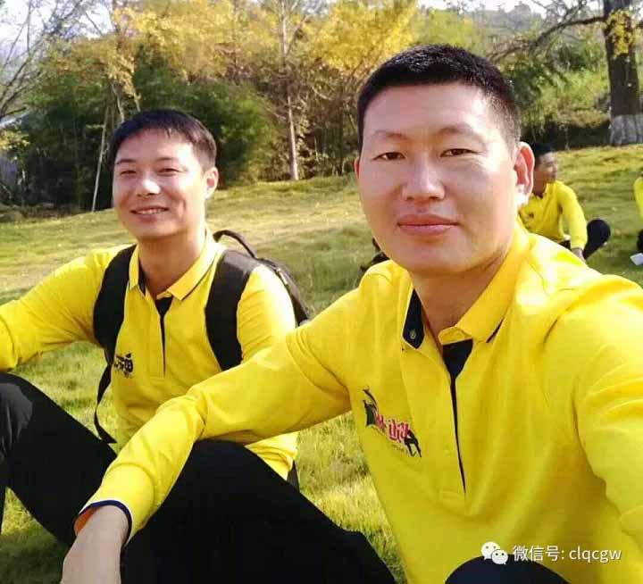 《魅力中国城》复赛，我随市长上央视程力战队展露芳华