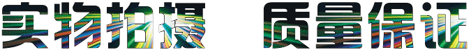 dd04c9d2eae9900530ffc7269404e0a1_1-1F915144142D4.gif