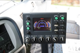 CLW5250TXSD6型洗扫车2579
