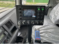 CLW5181TWQAXS型道路污染清除车1606