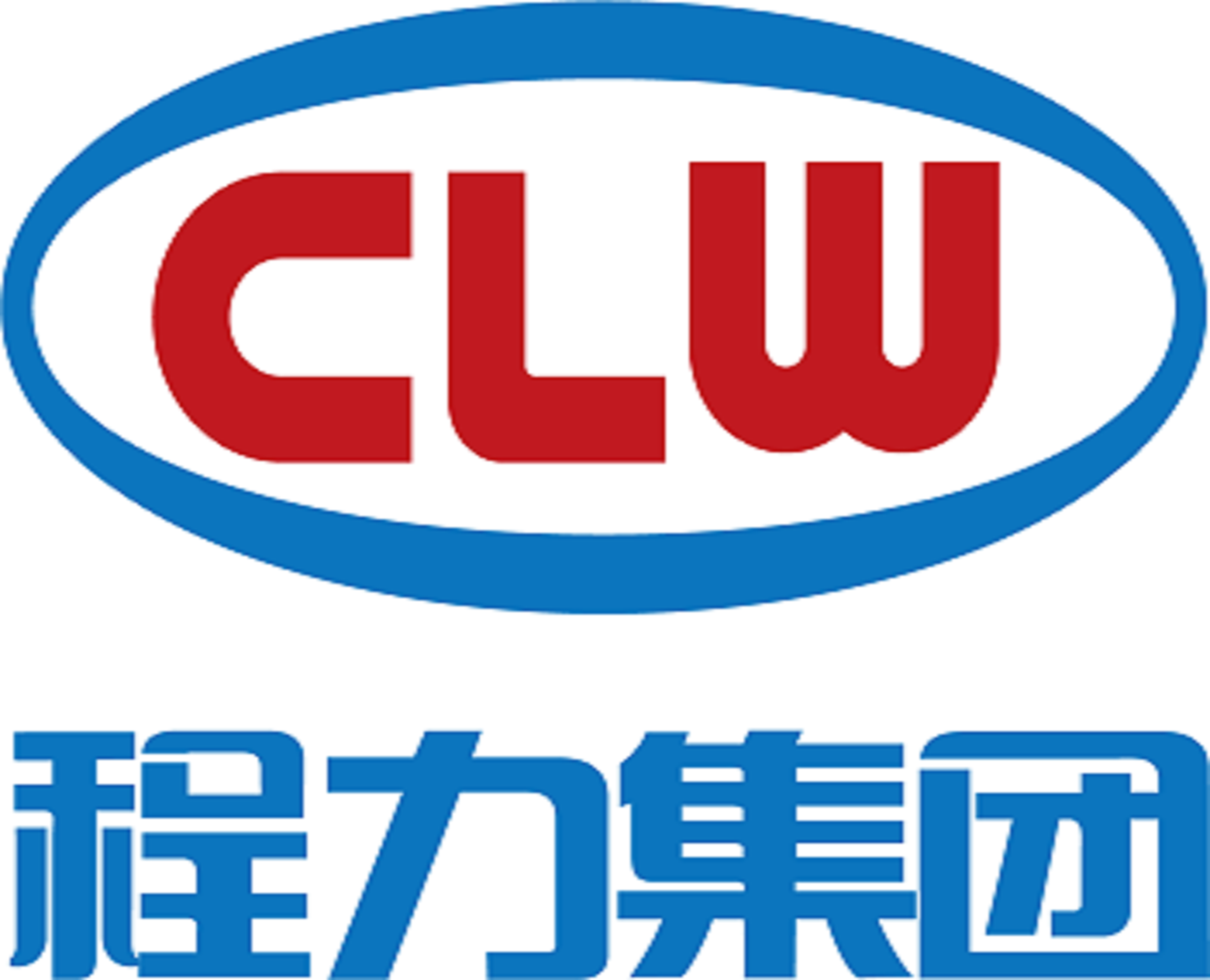 智能清扫车时代来临！程力无人驾驶技术突破