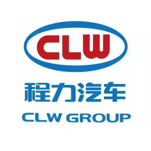 消防应急车配置解析，关键时候不掉链子