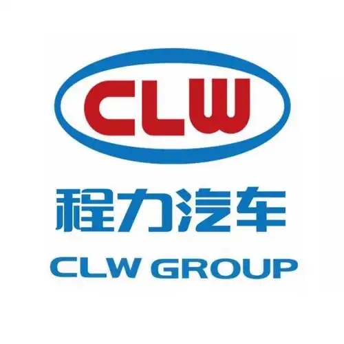 程力智能扫路车，科技赋能环卫